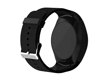 Smartwatch Media-Tech Round Watch GSM MT855