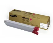 HP Inc. Samsung CLT-M808S Magenta Toner Cartridge