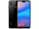 Smartfon Huawei P20 Lite 64GB Czarny