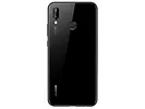 Smartfon Huawei P20 Lite 64GB Czarny