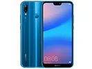 Smartfon Huawei P20 Lite 64GB Niebieski