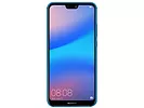 Smartfon Huawei P20 Lite 64GB Niebieski