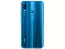 Smartfon Huawei P20 Lite 64GB Niebieski