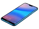 Smartfon Huawei P20 Lite 64GB Niebieski