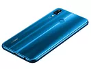 Smartfon Huawei P20 Lite 64GB Niebieski