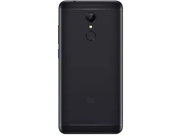 Xiaomi Redmi 5 2GB 16GB Dual SIM LTE Czarny FV23%