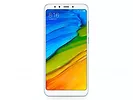 Smartfon Xiaomi Redmi 5 3GB 32GB Dual SIM LTE Niebieski FV23%