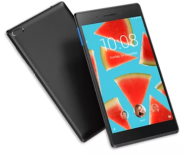 Tablet Lenovo Tab 7 Essential