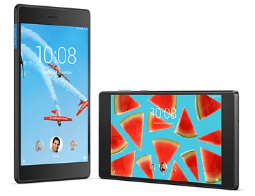 Tablet Lenovo Tab 7 Essential