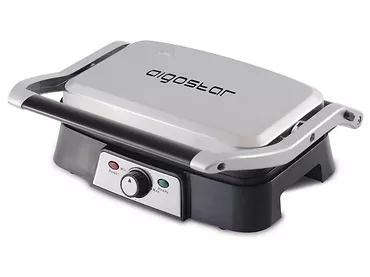 Aigostar Opiekacz 30HFA