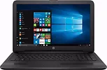 Laptop HP 15-BS053 i7-7500U/15.6