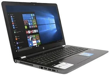 Laptop HP 15-BS053 i7-7500U/15.6