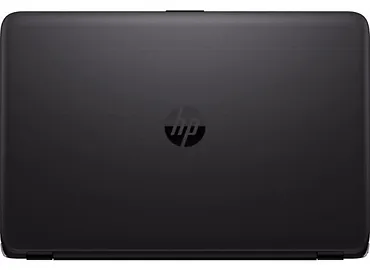 Laptop HP 15-BS053 i7-7500U/15.6