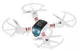Dron Quer Dove Wi-Fi