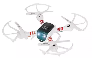 Dron Quer Dove Wi-Fi