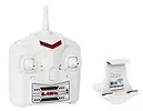 Dron Quer Dove Wi-Fi