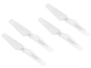 Dron Quer Dove Wi-Fi