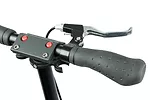 Hulajnoga GoClever City Rider 9