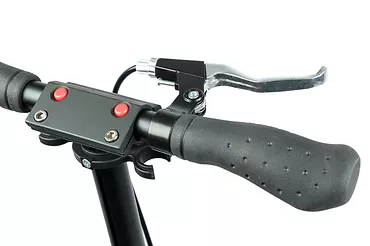 Hulajnoga GoClever City Rider 9