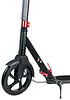 Hulajnoga GoClever City Rider 9