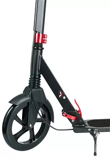 Hulajnoga GoClever City Rider 9