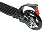 Hulajnoga GoClever City Rider 9