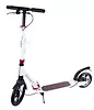 Hulajnoga GoClever City Rider 9
