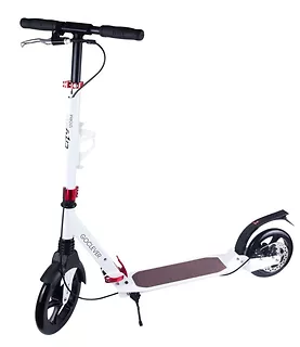 Hulajnoga GoClever City Rider 9