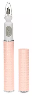 Manicure Pen Beautifly MJ-1611 Róż