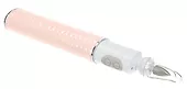 Manicure Pen Beautifly MJ-1611 Róż