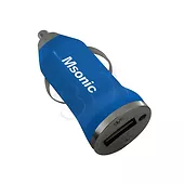 Digitus Adapter graficzny VGA 1080p FHD na USB 3.0 Typ C, aluminiowy