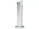 Wentylator kolumnowy FanDesign Silver Tower Mini