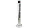 Wentylator kolumnowy FanDesign Silver  Tower-70