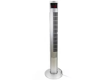 Wentylator kolumnowy FanDesign Silver  Tower-70