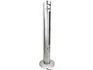Wentylator kolumnowy FanDesign Silver  Tower-70