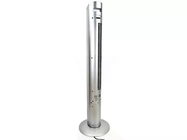 Wentylator kolumnowy FanDesign Silver  Tower-70