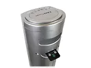 Wentylator kolumnowy FanDesign Silver  Tower-70