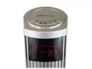 Wentylator kolumnowy FanDesign Silver  Tower-70
