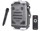 Overmax Zestaw Karaoke Idol 3.5