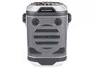 Overmax Zestaw Karaoke Idol 3.5