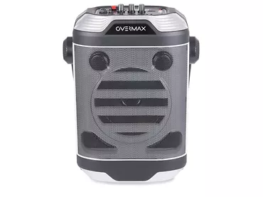 Overmax Zestaw Karaoke Idol 3.5