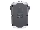Overmax Zestaw Karaoke Idol 3.5