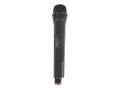Overmax Zestaw Karaoke Idol 3.5
