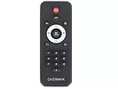 Overmax Zestaw Karaoke Idol 3.5