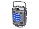 Overmax Zestaw Karaoke Idol 3.5