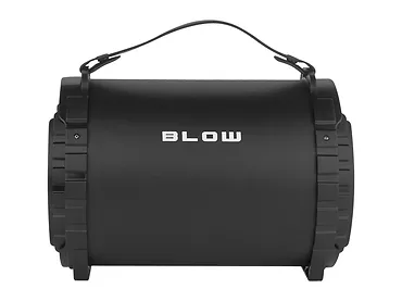 Głośnik Bluetooth Blow Bazooka BT920