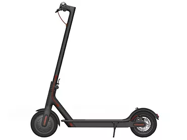 Hulajnoga elektryczna  Xiaomi MiJia M365 Electric Scooter