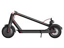 Hulajnoga elektryczna  Xiaomi MiJia M365 Electric Scooter