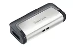 SanDisk 64GB Ultra Dual USB-C