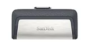 SanDisk 64GB Ultra Dual USB-C